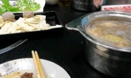 吃瓜式澄清,明星澄清背后的真相揭秘
